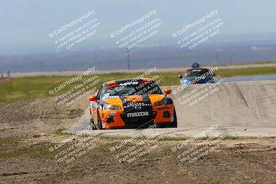 media/Mar-26-2023-CalClub SCCA (Sun) [[363f9aeb64]]/Group 5/Race/